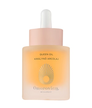 Omorovicza Queen Oil Gesichtsöl 30 ml