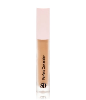 SkinDivision Perfect Concealer 6 ml Rosa