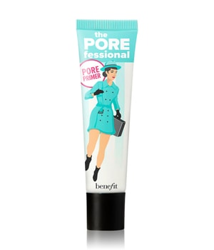 Benefit Cosmetics The POREfessional Face Primer Primer 22 ml Nude