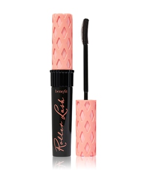 Benefit Cosmetics Roller Lash Mascara 8.5 g Schwarz