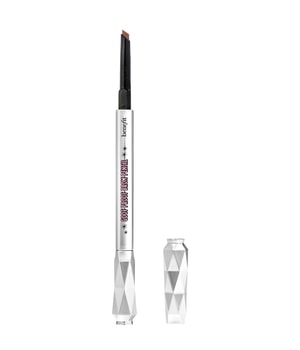 Benefit Cosmetics Goof Proof Brow Pencil Augenbrauenstift 0.34 g Rosa