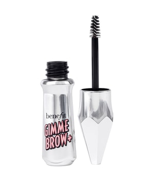 Benefit Cosmetics Gimme Brow+ Mini Augenbrauengel 1.5 g Nude