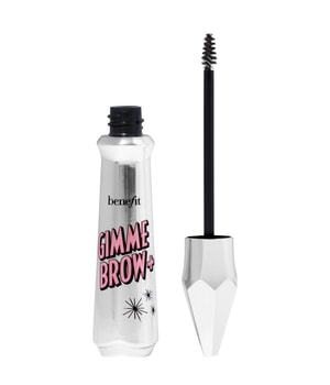 Benefit Cosmetics Gimme Brow+ Augenbrauengel 3 g Nude