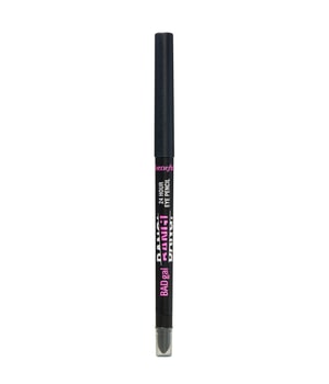 Benefit Cosmetics BADgal BANG! 24HR Eye Pencil Kajalstift 0.25 g Schwarz