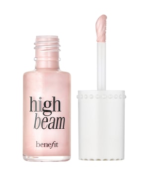 Benefit Cosmetics High Beam Seidig-pinker Highlighter Highlighter 6 ml