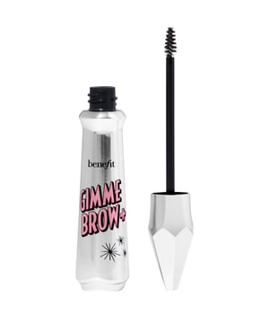 Benefit Cosmetics Gimme Brow+ Augenbrauengel 3 g Braun