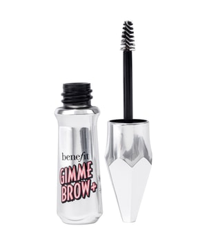 Benefit Cosmetics Gimme Brow+ Mini Augenbrauengel 1.5 g Braun