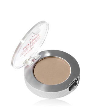 Benefit Cosmetics Goof Proof Brow Powder Augenbrauenpuder 1.9 g Grau