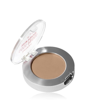 Benefit Cosmetics Goof Proof Brow Powder Augenbrauenpuder 1.9 g Hellbraun