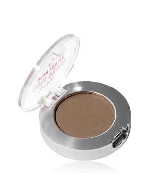 Benefit Cosmetics Goof Proof Brow Powder Augenbrauenpuder 1.9 g Braun