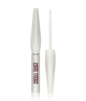 Benefit Cosmetics Hubba Brow Serum Augenbrauenserum 5 ml