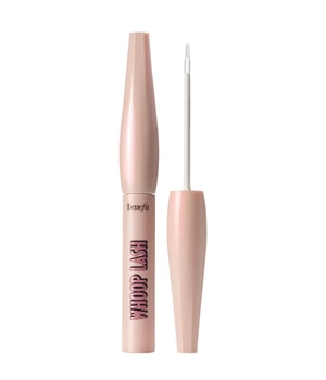 Benefit Cosmetics Whoop Lash Wimpernserum 2 ml