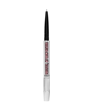 Benefit Cosmetics Precisely My Brow Detailer Pencil Augenbrauenstift 0.02 g Nude