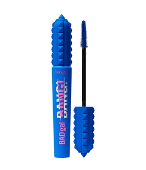 Benefit Cosmetics BADgal BANG! Mascara 8.5 g Violett/Lila