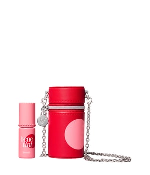 Benefit Cosmetics Benetint Special Edition Lip Tint 6 ml