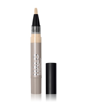 Smashbox Halo Healthy Glow 4-in1 Perfecting Pen Concealer 3.5 ml Creme