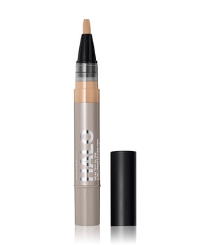 Smashbox Halo Healthy Glow 4-in1 Perfecting Pen Concealer 3.5 ml Rosa