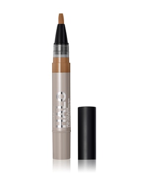 Smashbox Halo Healthy Glow 4-in1 Perfecting Pen Concealer 3.5 ml Hellbraun