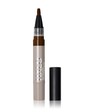 Smashbox Halo Healthy Glow 4-in1 Perfecting Pen Concealer 3.5 ml Dunkelrot