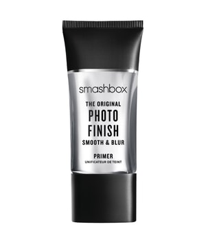 Smashbox Photo Finish Smooth & Blur Primer 30 ml