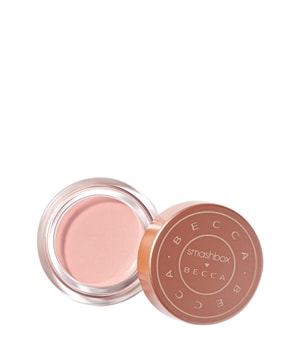 Smashbox Becca Halo Under Eye Brightening Corrector Concealer 4.5 g Nude