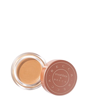 Smashbox Becca Halo Under Eye Brightening Corrector Concealer 4.5 g Rosa