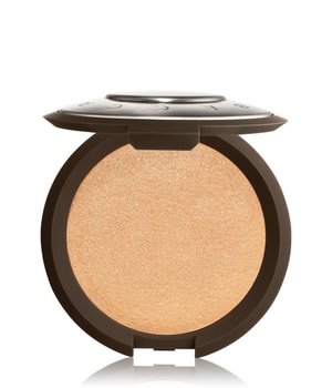 Smashbox Becca Shimmering Skin Perfector Highlighter 7 g Nude