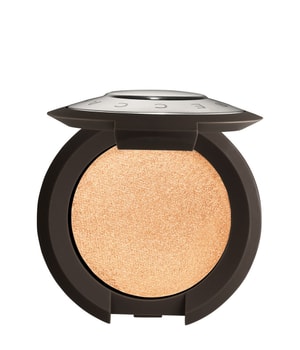 Smashbox Becca Shimmering Skin Perfector Highlighter 2.4 g Nude