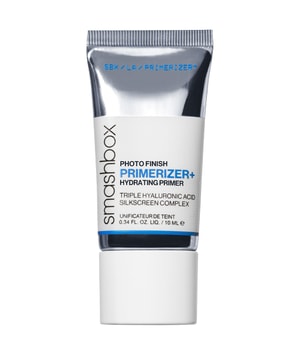 Smashbox Photo Finish Primerizer+ Hydrating Primer Mini Primer 10 ml