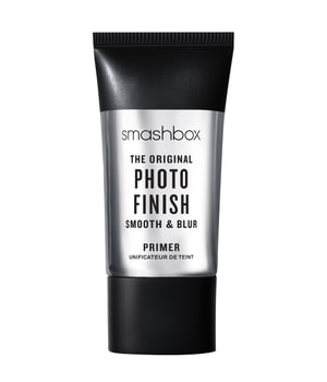 Smashbox Photo Finish Smooth & Blur Foundation Primer Mini Primer 10 ml