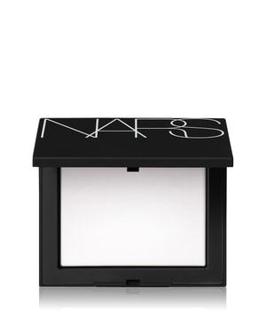 NARS Light Reflecting Pressed Setting Powder Fixierpuder 10 g Creme