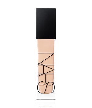 NARS Natural Radiant Longwear Flüssige Foundation 30 ml