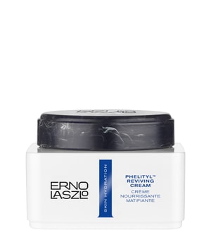 ERNO LASZLO Hydrate & Nourish Phelityl Reviving Cream Gesichtscreme 50 ml