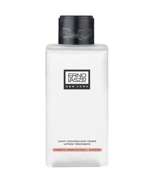 ERNO LASZLO Hydrate & Nourish Light Controlling Toner Gesichtswasser 200 ml