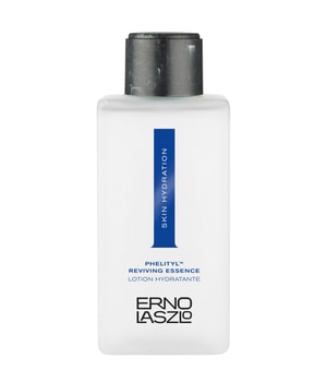 ERNO LASZLO Hydrate & Nourish Phelityl Reviving Essence Gesichtsemulsion 200 ml