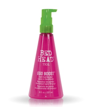 TIGI Bed Head Ego Boost Leave-in-Treatment 237 ml