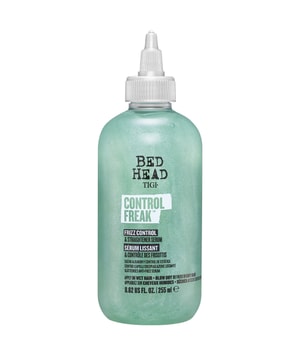 TIGI Bed Head Control Freak Serum Haarserum 255 ml