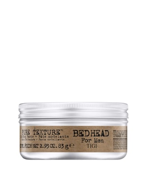 TIGI Bed Head Bedhead for Men Pure Texture Molding Paste Haarpaste 83 g