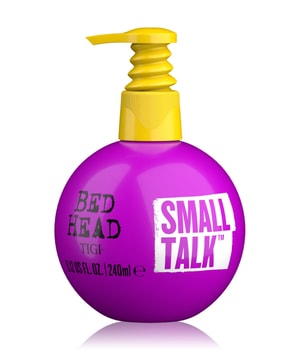 TIGI Bed Head Small Talk Stylingcreme 240 ml