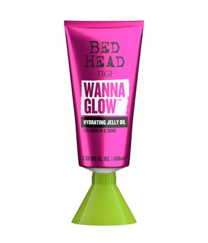 TIGI Bed Head Wanna Glow Haaröl 100 ml