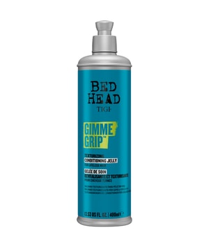 TIGI Bed Head Gimme Grip Conditioner Conditioner 400 ml