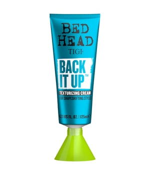 TIGI Bed Head Back It Up Stylingcreme 125 ml