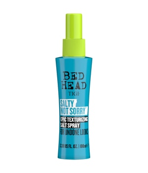 TIGI Bed Head Salty Not Sorry Texturizing Spray 100 ml