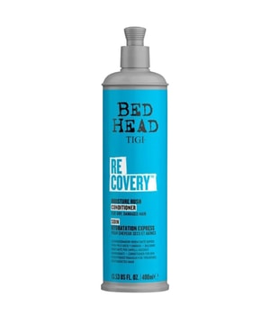 TIGI Bed Head Recovery Conditioner Conditioner 400 ml