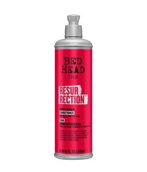 TIGI Bed Head Resurrection Conditioner Conditioner 400 ml