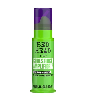 TIGI Bed Head Curls Rock Amplifier Stylingcreme 113 ml