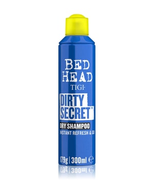 TIGI Bed Head Dirty Secret Dry Shampoo Trockenshampoo 179 ml