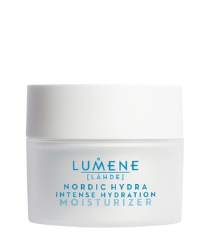 Lumene Nordic Hydra [Lähde] Intense Hydration Moisturizer Tagescreme 50 ml