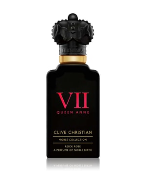 Clive Christian Noble Collection Rock Rose Masculine Parfum 50 ml