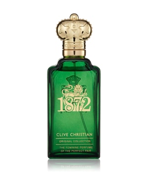 Clive Christian Original Collection 1872 Feminine Parfum 50 ml